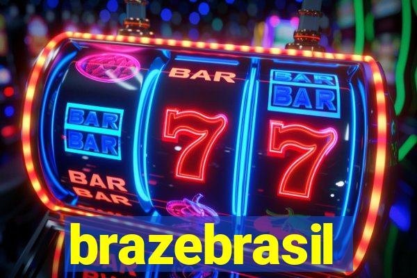 brazebrasil