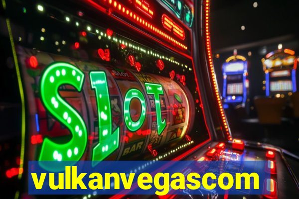 vulkanvegascom