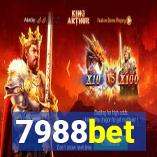 7988bet