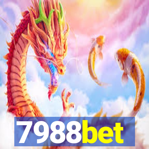 7988bet