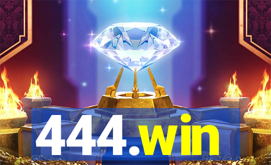 444.win