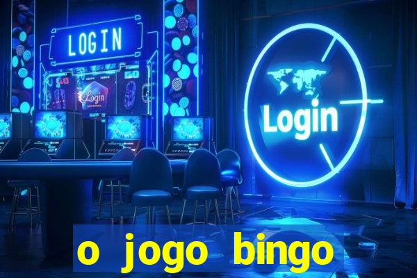 o jogo bingo holiday paga mesmo