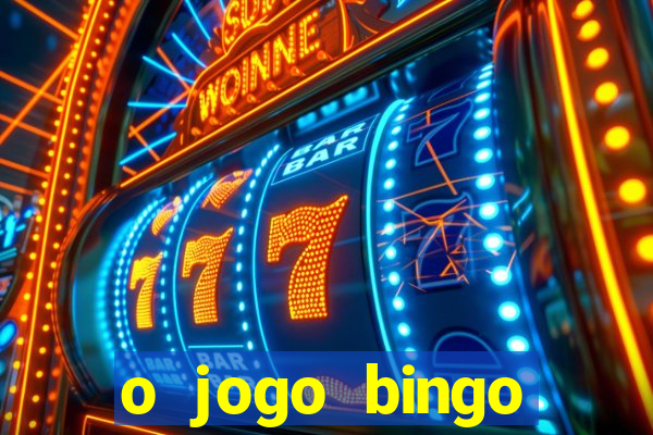 o jogo bingo holiday paga mesmo