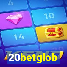 20betglob