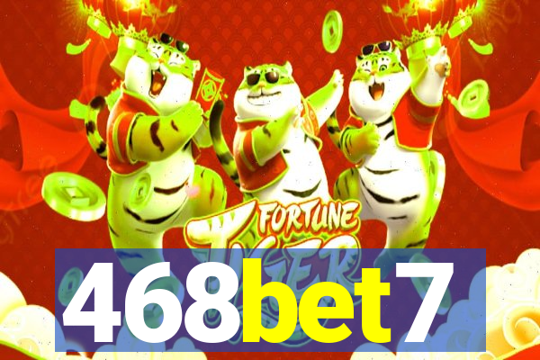 468bet7