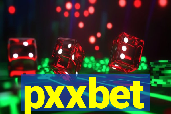 pxxbet