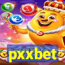 pxxbet