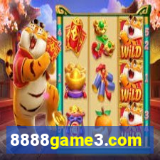 8888game3.com