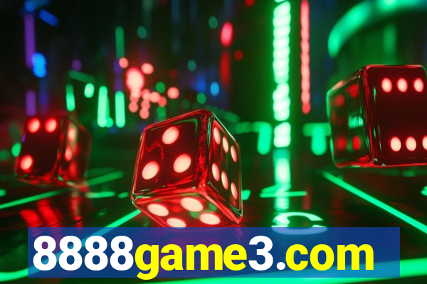 8888game3.com