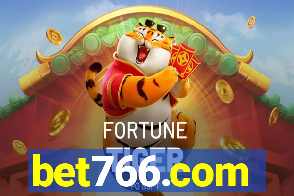 bet766.com