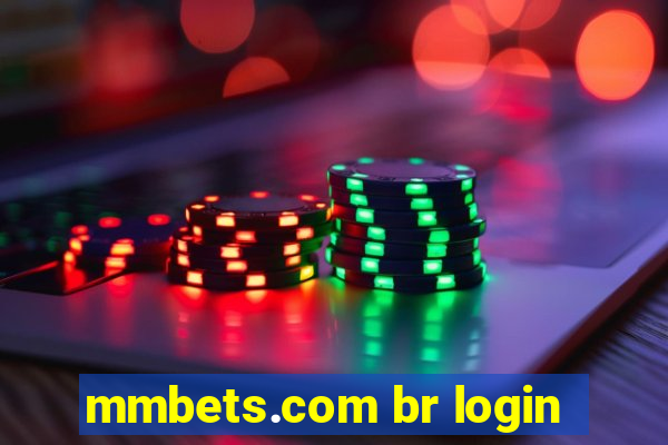 mmbets.com br login