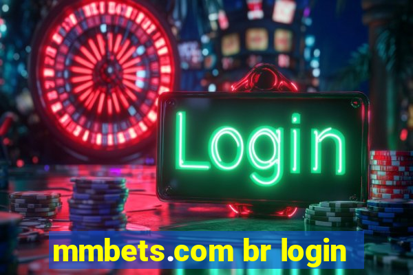 mmbets.com br login