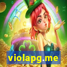 violapg.me