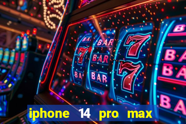 iphone 14 pro max price in nigeria slot