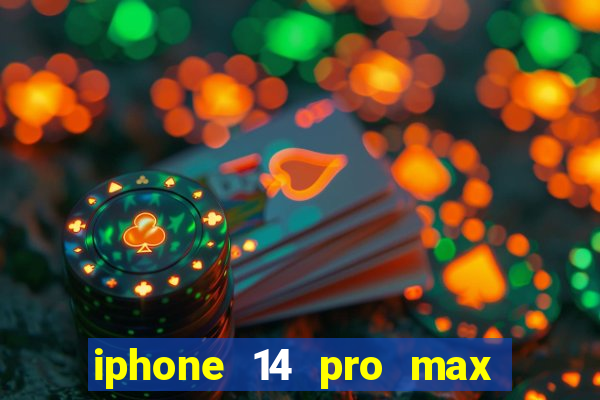 iphone 14 pro max price in nigeria slot