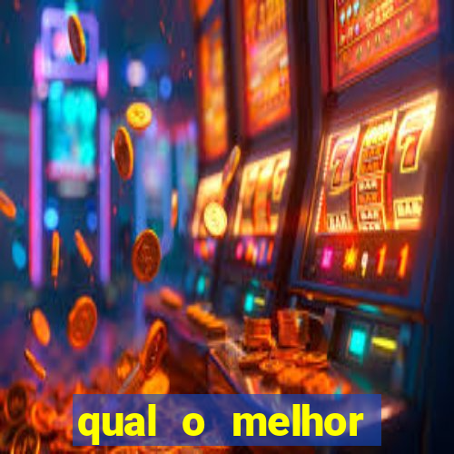 qual o melhor horário para jogar dragon fortune