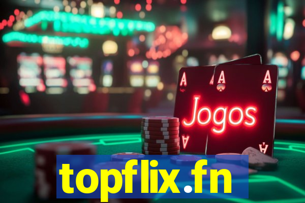 topflix.fn