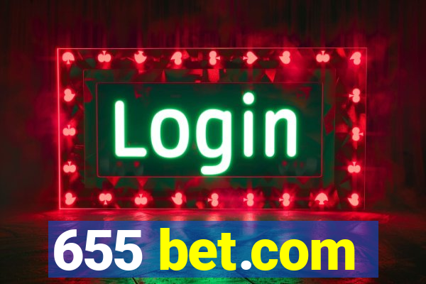 655 bet.com