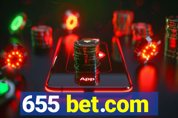 655 bet.com