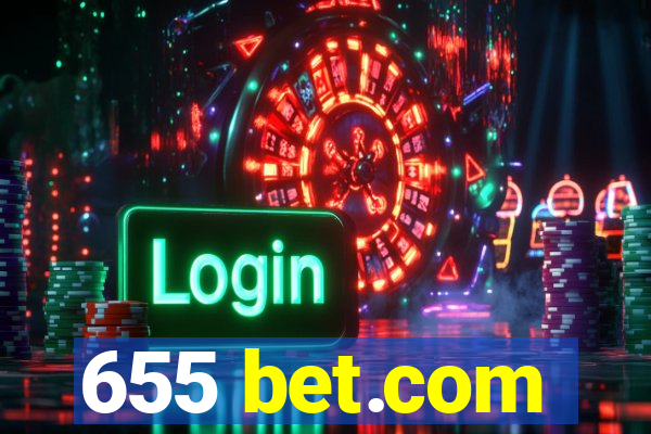 655 bet.com