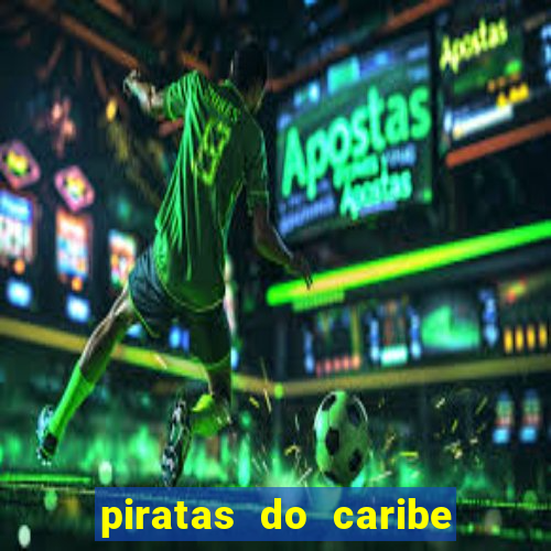 piratas do caribe 4 filme completo dublado mega filmes