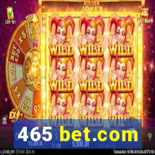 465 bet.com