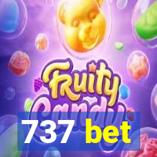 737 bet