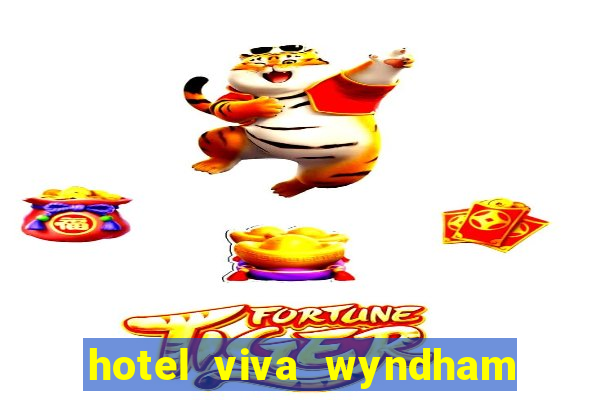 hotel viva wyndham fortuna beach grand bahamas