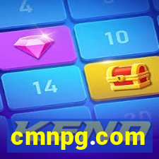 cmnpg.com