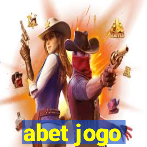 abet jogo