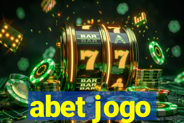 abet jogo