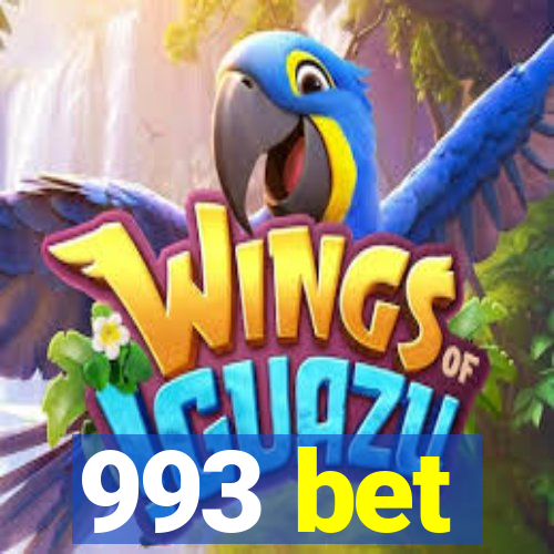 993 bet