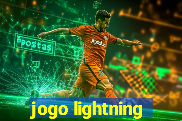 jogo lightning