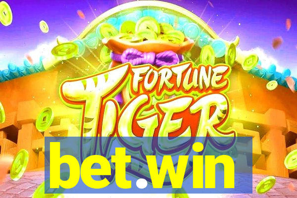 bet.win