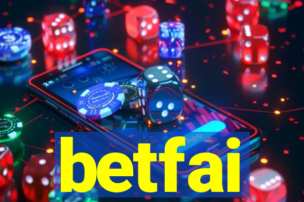 betfai