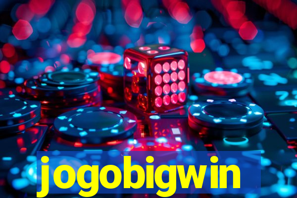 jogobigwin