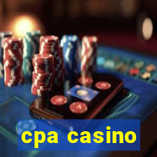 cpa casino