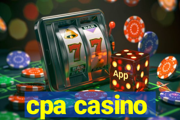 cpa casino