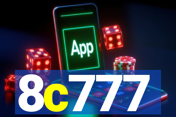 8c777