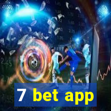 7 bet app