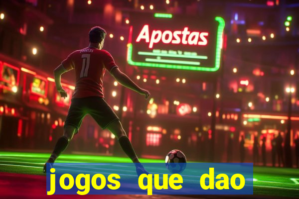 jogos que dao bonus de boas vindas sem deposito