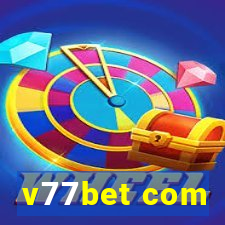 v77bet com