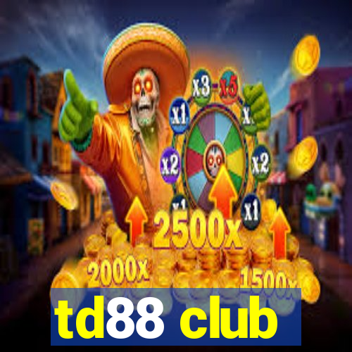 td88 club