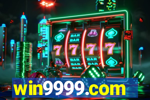 win9999.com