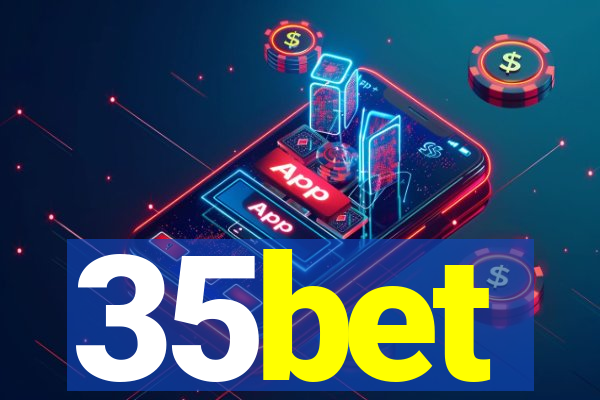 35bet