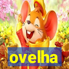 ovelha