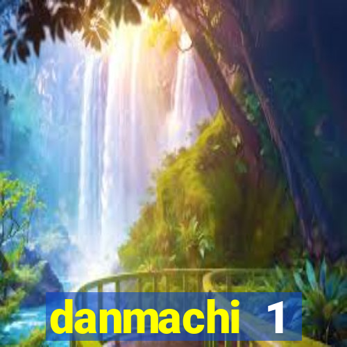 danmachi 1 temporada dublado