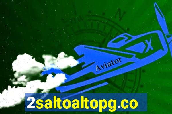 2saltoaltopg.com