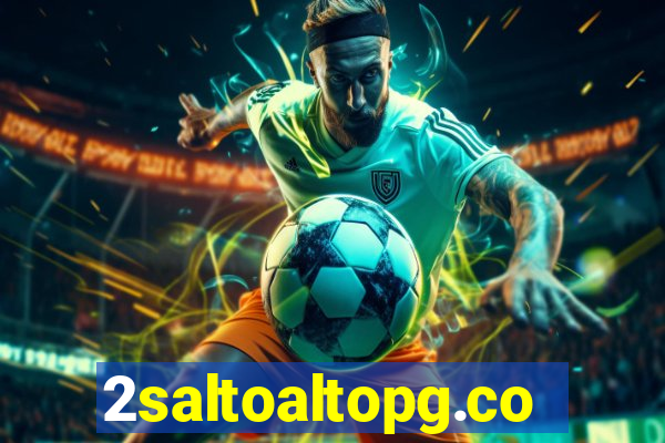 2saltoaltopg.com