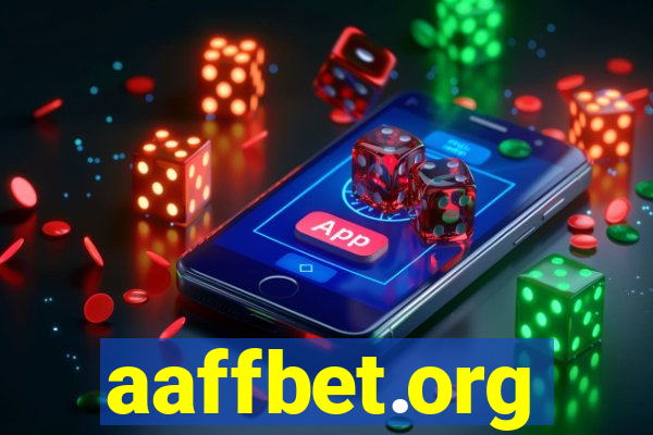 aaffbet.org